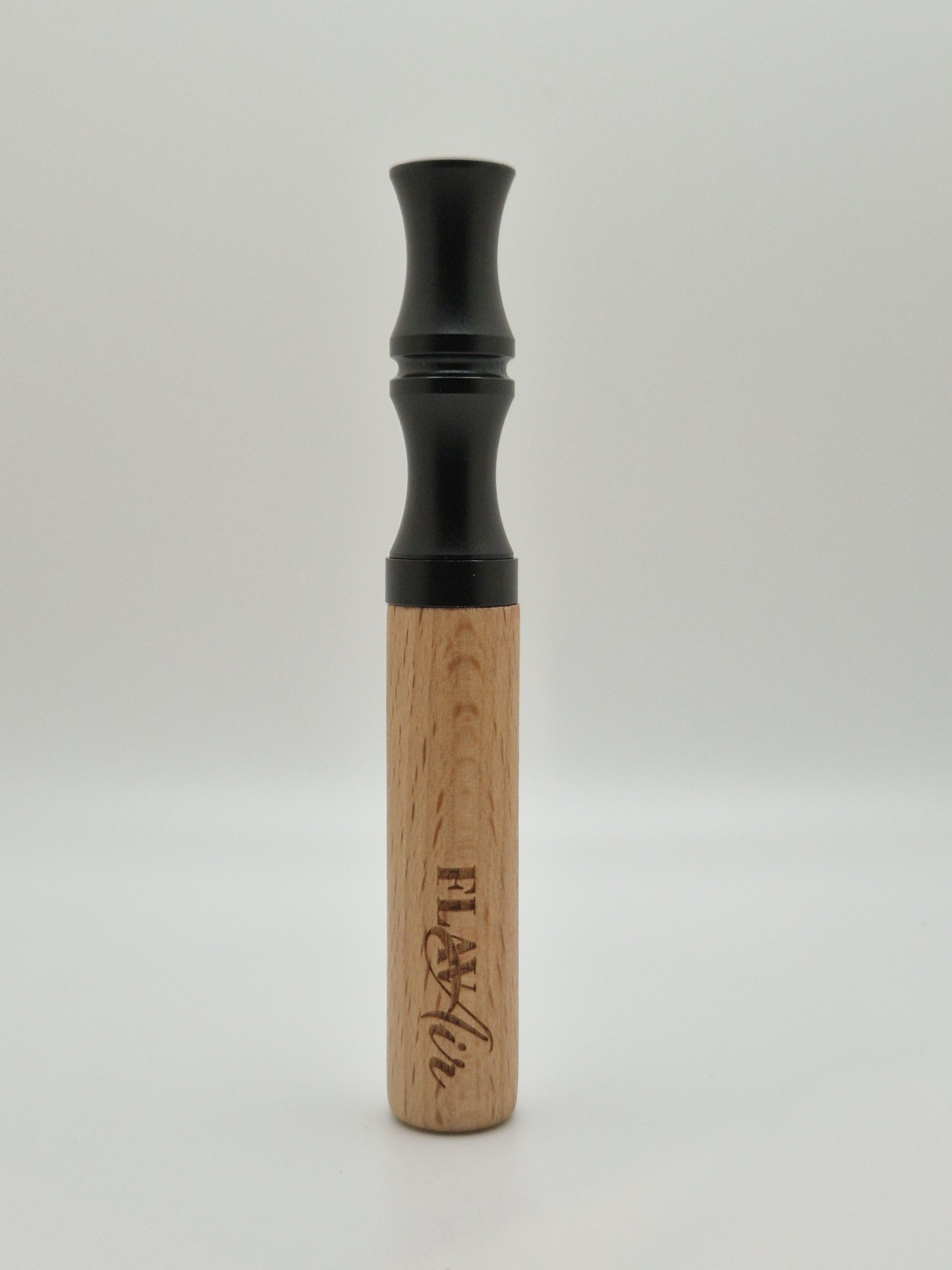 Flavair Starter Kit
