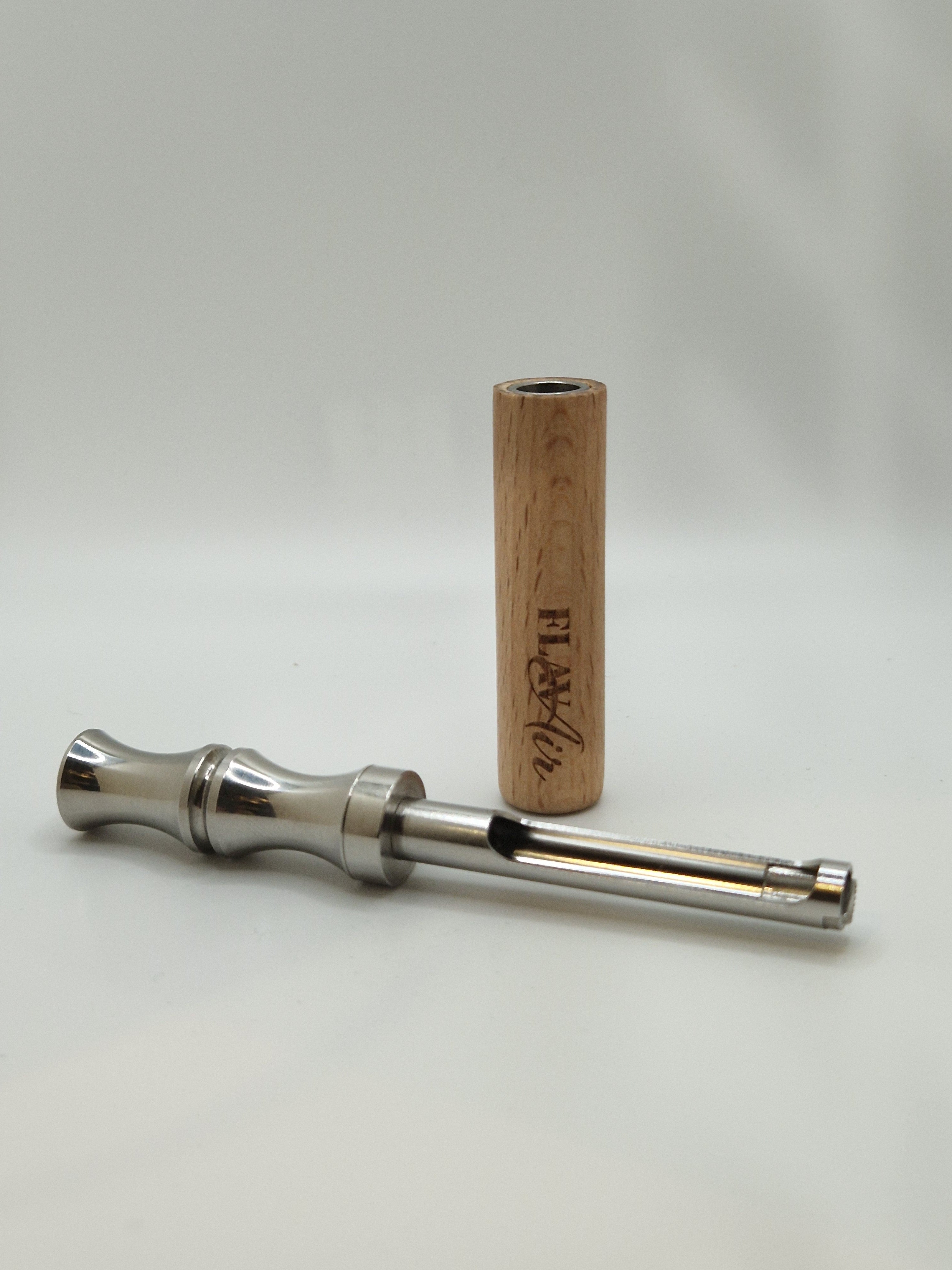 Flavair Starter Kit