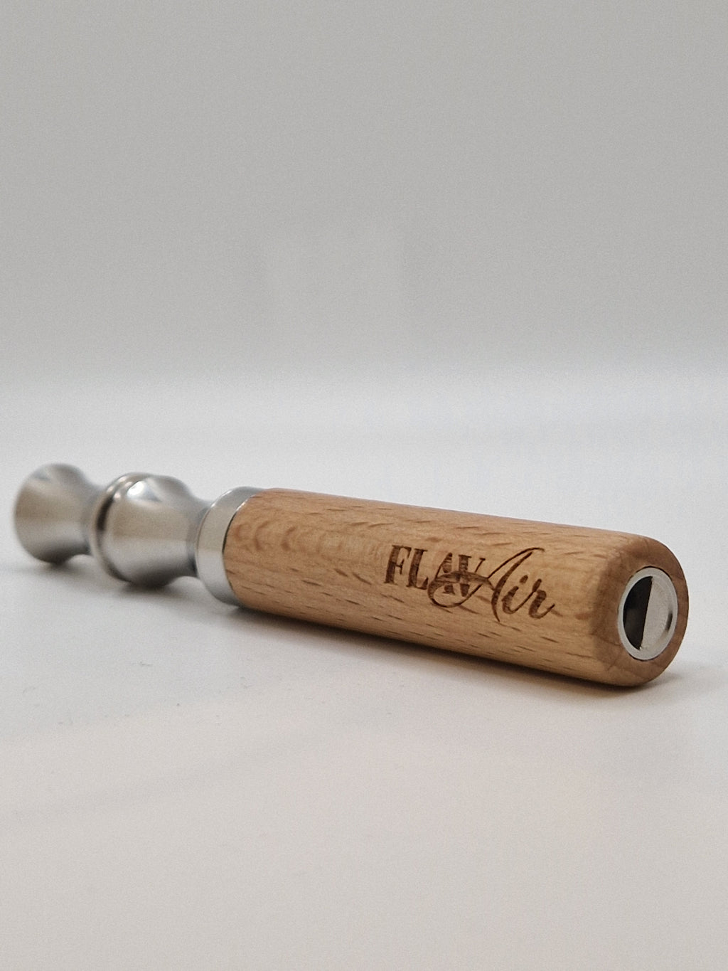 Flavair Starter Kit