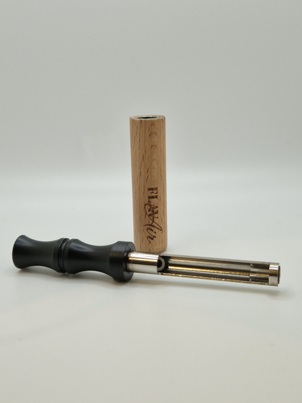 Flavair Starter Kit