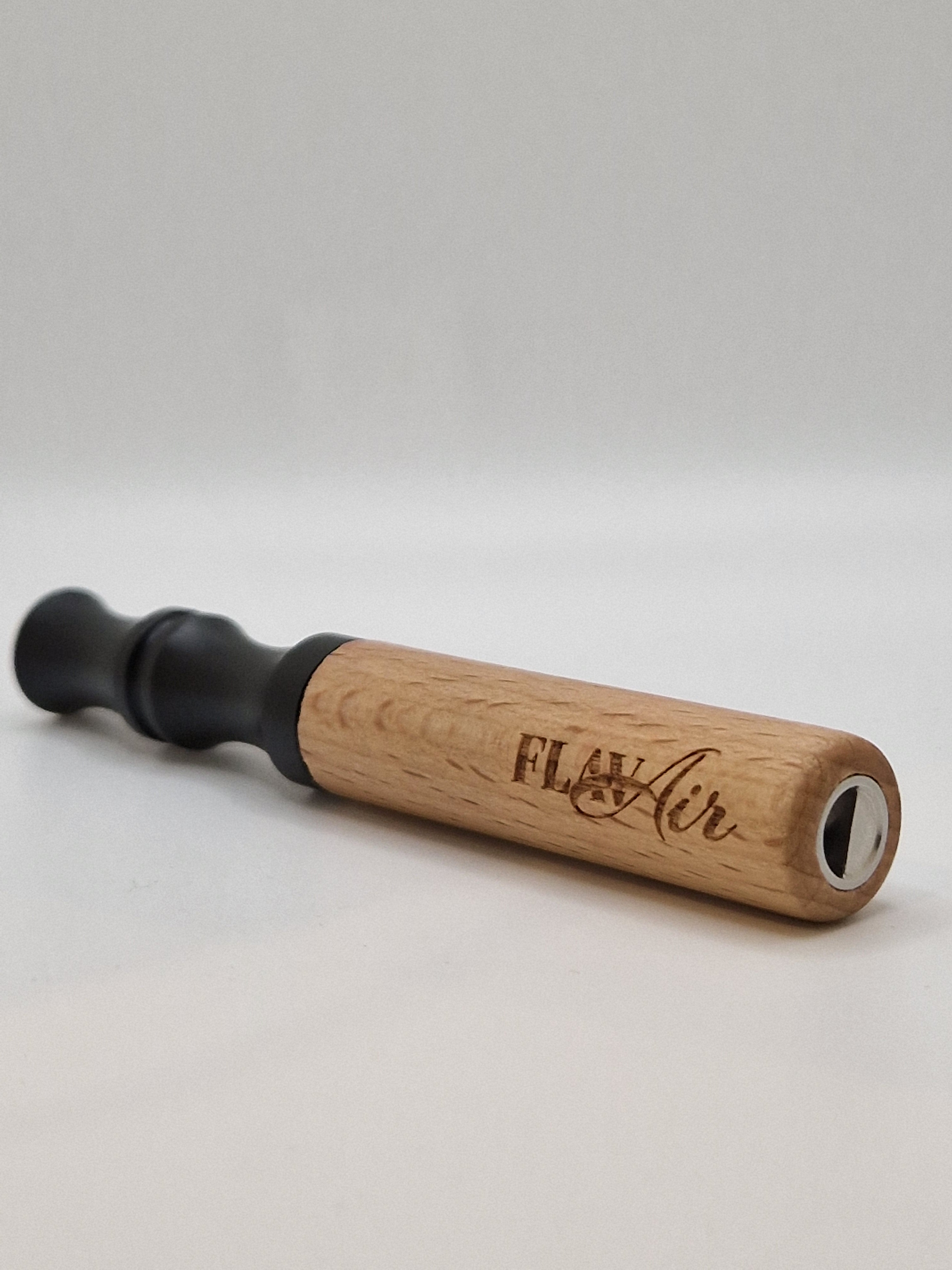 Flavair Starter Kit