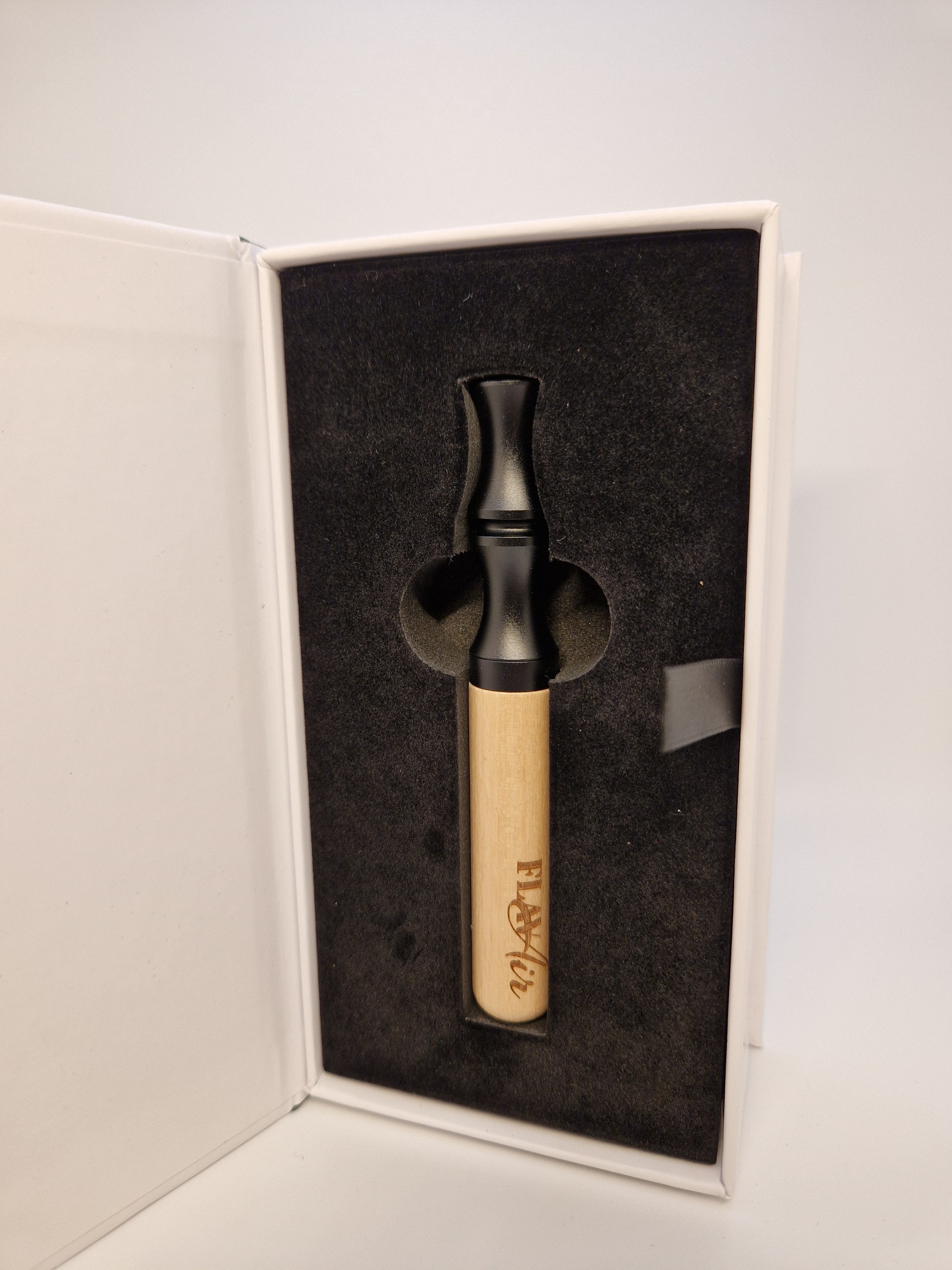 Flavair Starter Kit