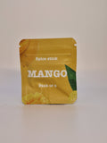 Flavair Pack (3) - Juicy Mango