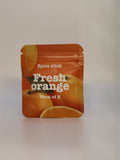 Flavair Pack (3) - Sweet Orange
